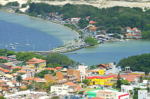 O Que Fazer na Lagoa da Conceição