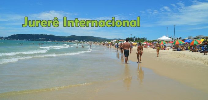 Jurere Internacional