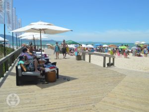 Beach Clubs, Jurerê Internacional, baladas, P12, Stage Music Park, Lugares Chiques