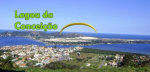 Lagoa da Conceição | Leste da Ilha | Florianópolis