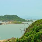 Praia Naufragados | Sul da Ilha | Florianópolis | Santa Catarina