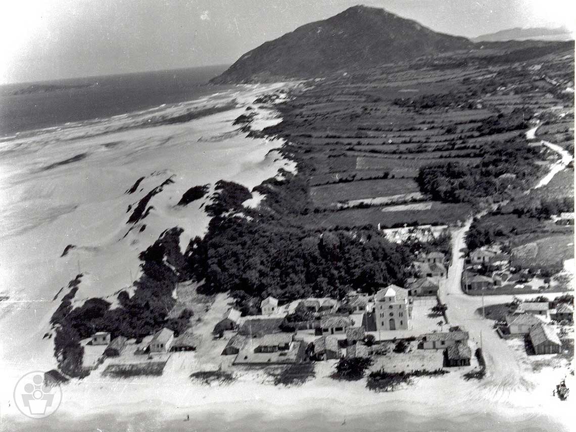 Praia dos Ingleses - Tudo que você precisa saber - Tourb Florianópolis