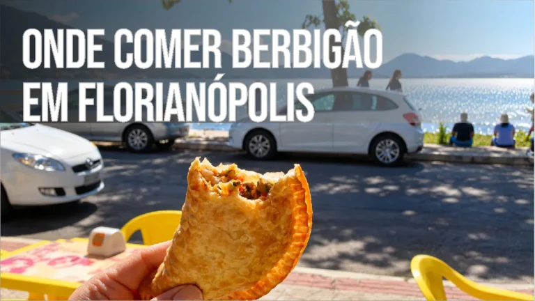 Onde Comer Ostras em Florianópolis