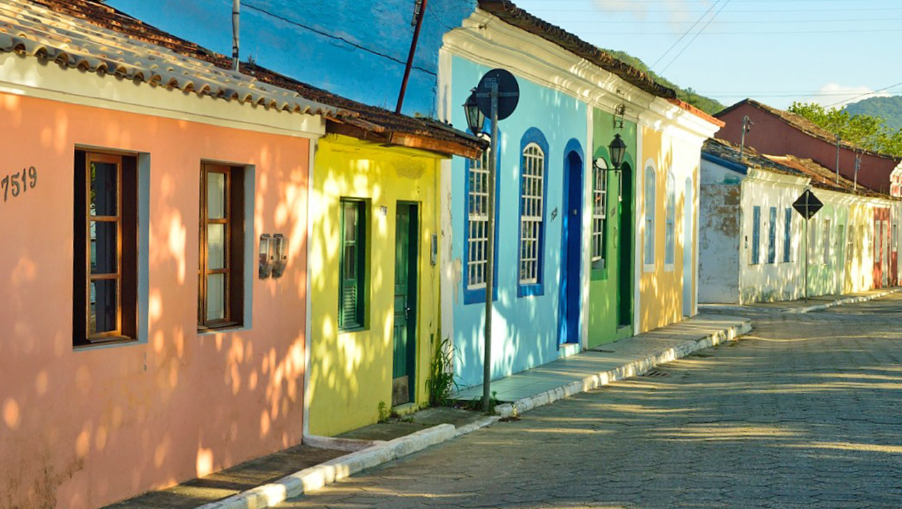 city-tour-centro-sul-ribeirao-da-ilha