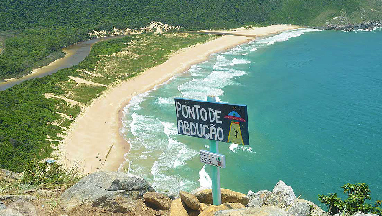 lagoinha-do-leste-floripa