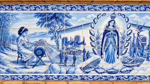 Painel Ostradamus Ribeirão da Ilha Painel Ostradamus Ribeirão da Ilha